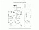 7 Creswick Street, Deepdene VIC 3103 Floorplan