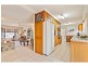 27 Michael Street, Golden Beach QLD 4551