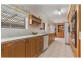 27 Michael Street, Golden Beach QLD 4551