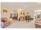 27 Michael Street, Golden Beach QLD 4551