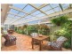 27 Michael Street, Golden Beach QLD 4551