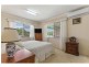 27 Michael Street, Golden Beach QLD 4551