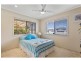 27 Michael Street, Golden Beach QLD 4551