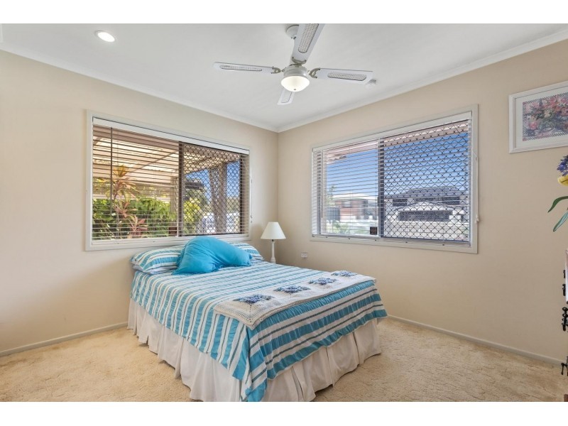 27 Michael Street, Golden Beach QLD 4551