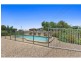 27 Michael Street, Golden Beach QLD 4551