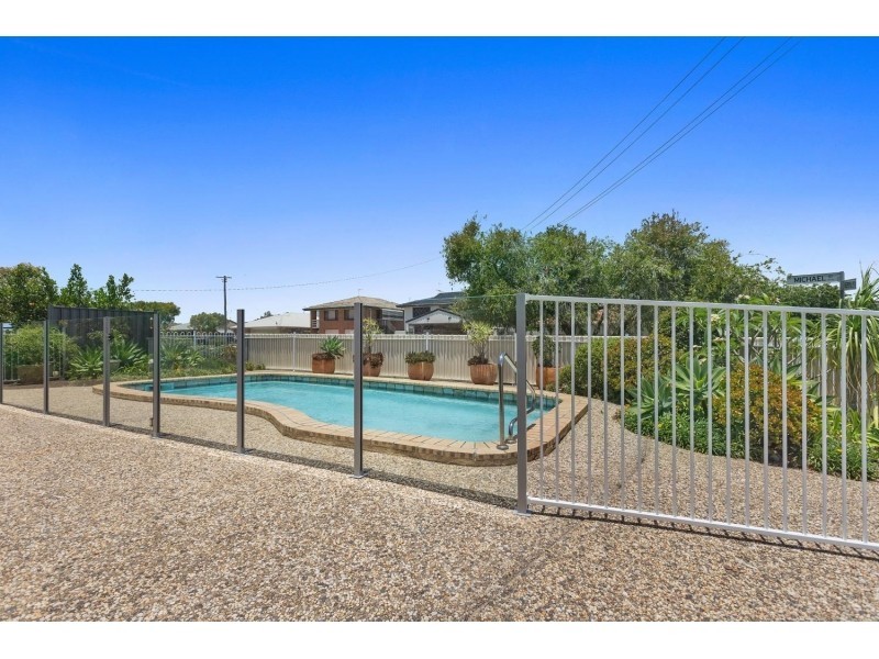 27 Michael Street, Golden Beach QLD 4551