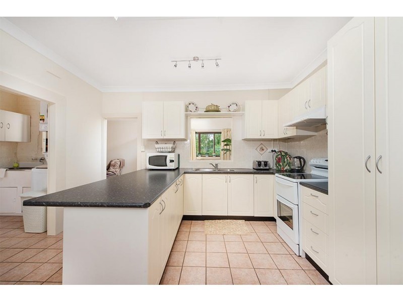 228 Wilbetree Road, Mudgee NSW 2850
