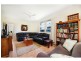 228 Wilbetree Road, Mudgee NSW 2850