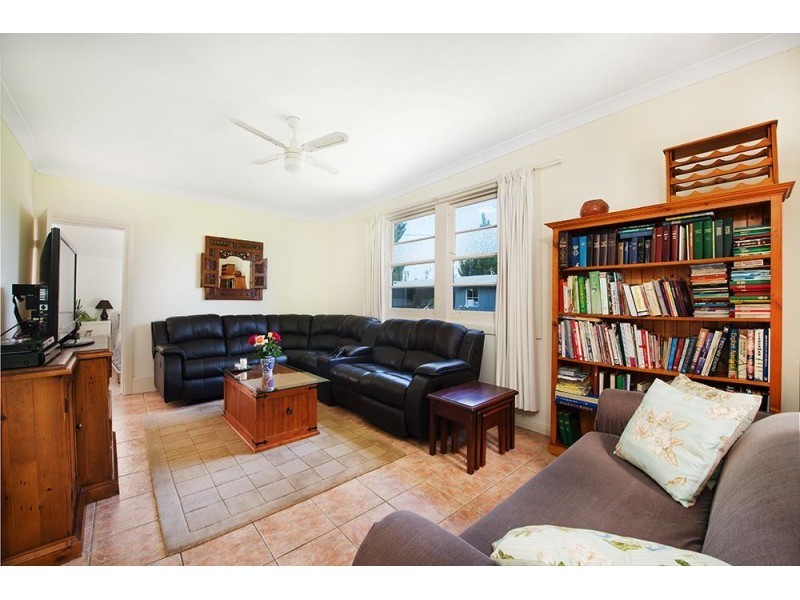 228 Wilbetree Road, Mudgee NSW 2850