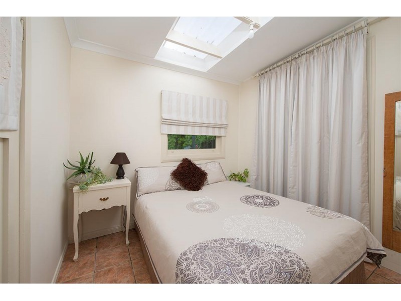 228 Wilbetree Road, Mudgee NSW 2850