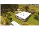 228 Wilbetree Road, Mudgee NSW 2850