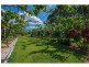 228 Wilbetree Road, Mudgee NSW 2850