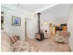 228 Wilbetree Road, Mudgee NSW 2850