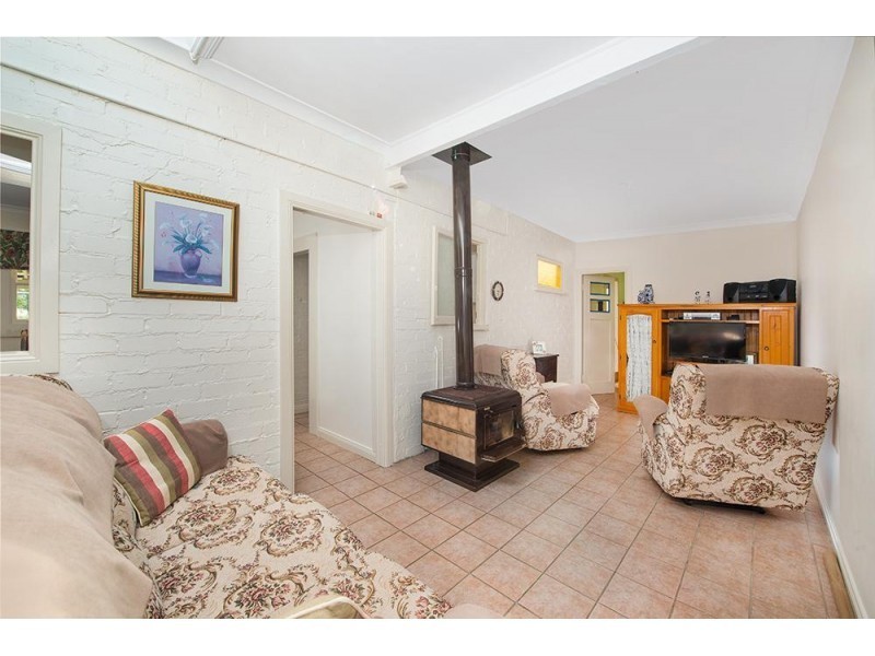 228 Wilbetree Road, Mudgee NSW 2850