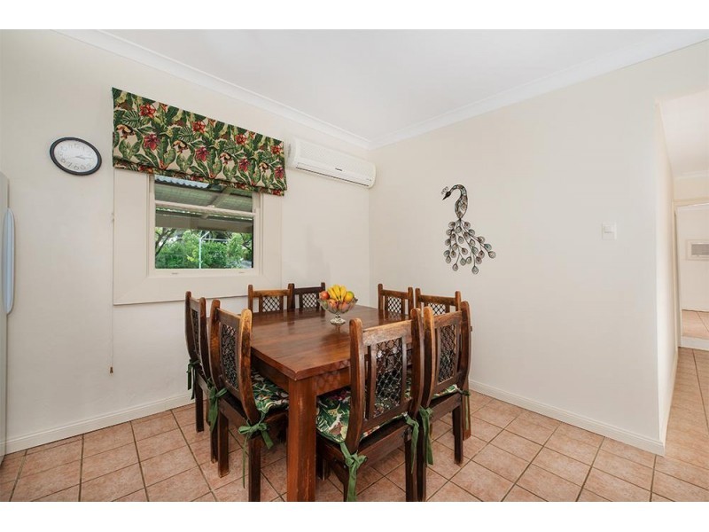 228 Wilbetree Road, Mudgee NSW 2850