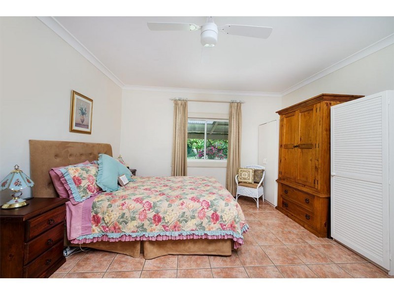 228 Wilbetree Road, Mudgee NSW 2850