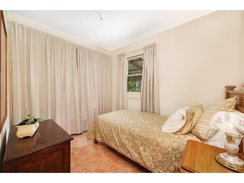 228 Wilbetree Road, Mudgee NSW 2850