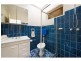 228 Wilbetree Road, Mudgee NSW 2850