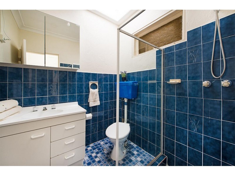 228 Wilbetree Road, Mudgee NSW 2850