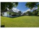 228 Wilbetree Road, Mudgee NSW 2850