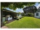 228 Wilbetree Road, Mudgee NSW 2850