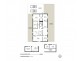 228 Wilbetree Road, Mudgee NSW 2850