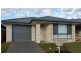 Yarrabilba QLD 4207