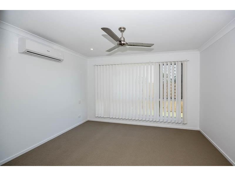 Yarrabilba QLD 4207