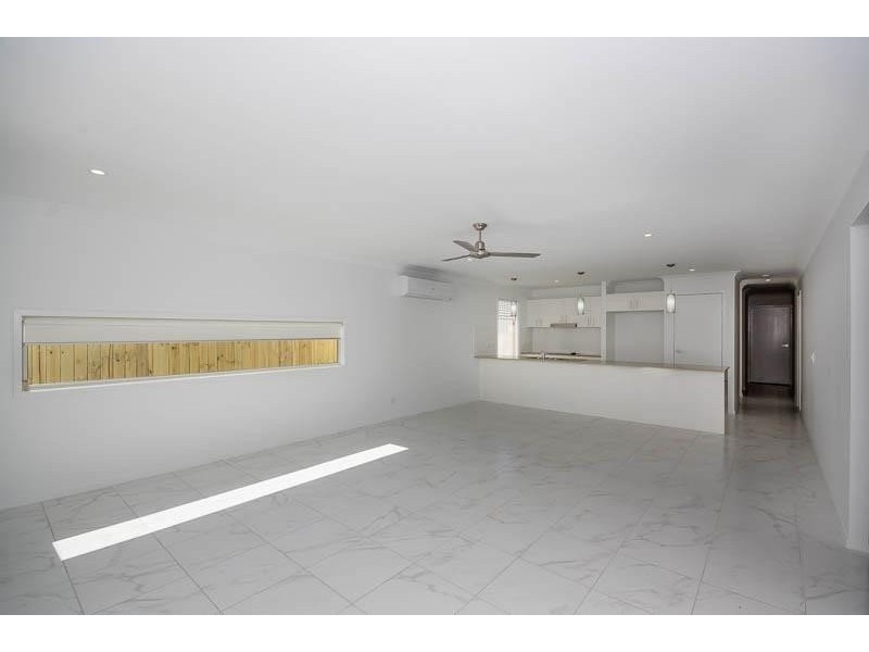 Yarrabilba QLD 4207