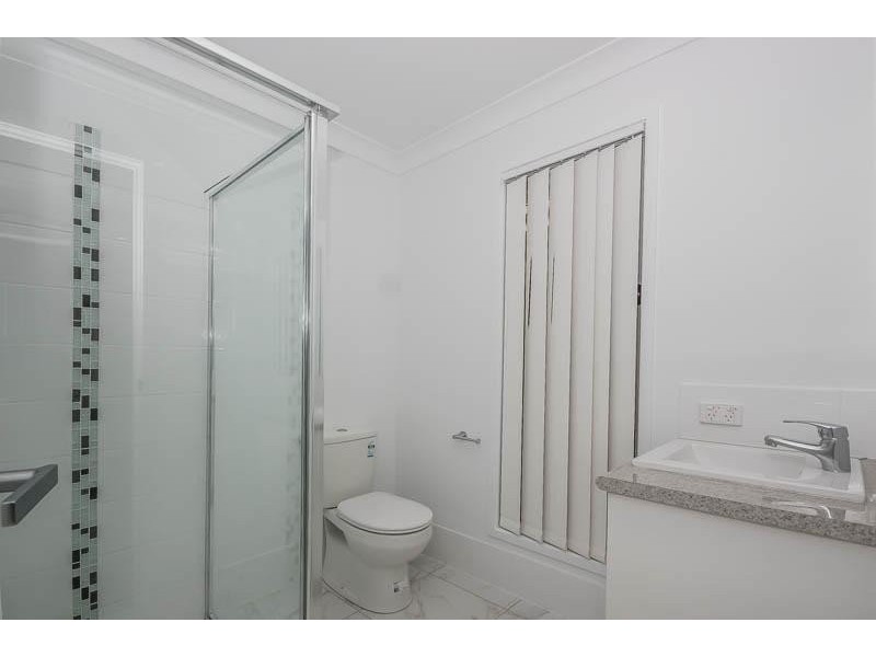 Yarrabilba QLD 4207