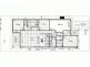 Yarrabilba QLD 4207 Floorplan
