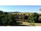 Cooma NSW 2630