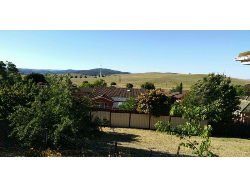 Cooma NSW 2630