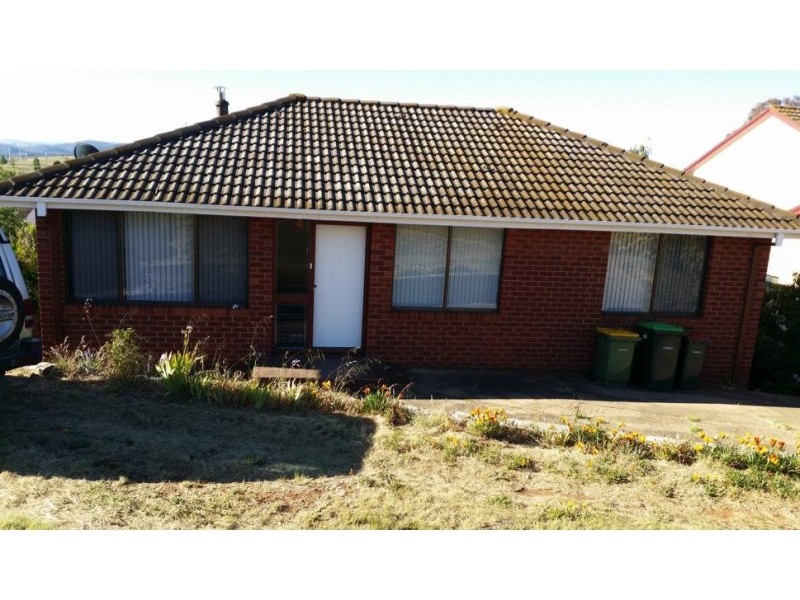 Cooma NSW 2630