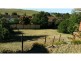 Cooma NSW 2630