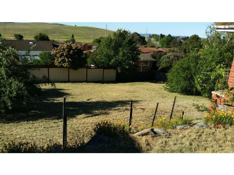 Cooma NSW 2630