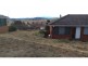 Cooma NSW 2630