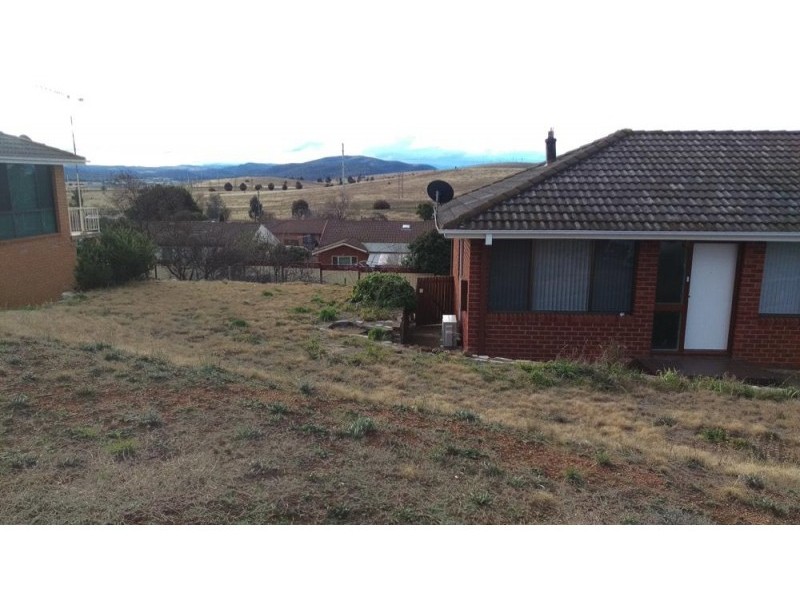 Cooma NSW 2630