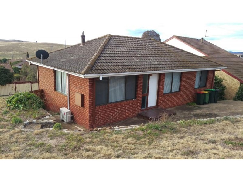 Cooma NSW 2630