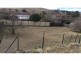 Cooma NSW 2630