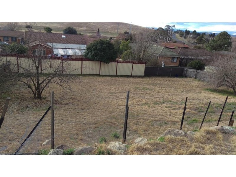 Cooma NSW 2630