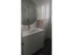 Cooma NSW 2630