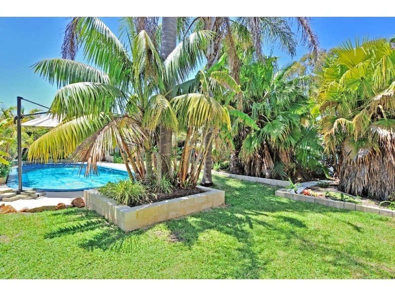 3 Hydra Close, Rockingham WA 6168