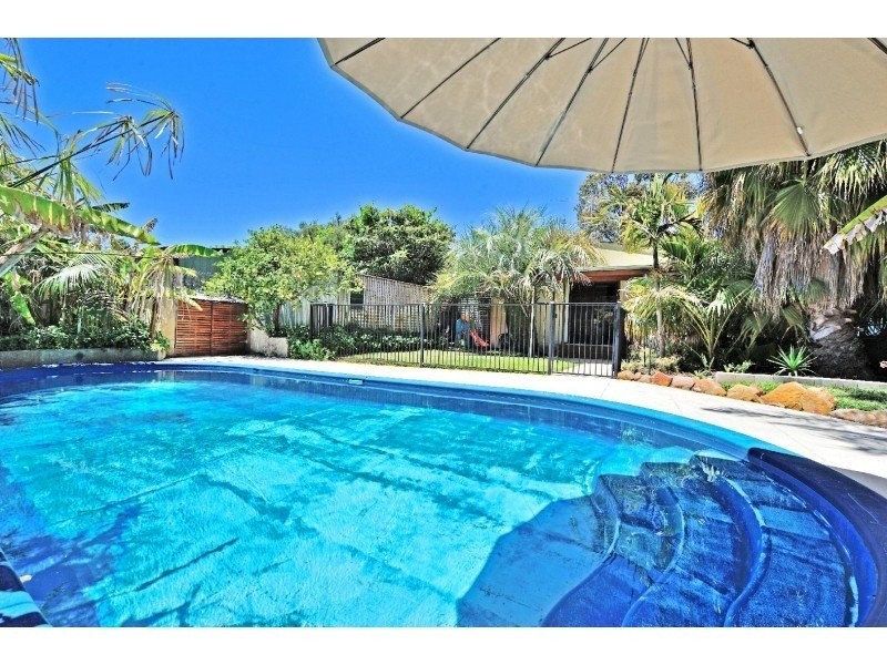 3 Hydra Close, Rockingham WA 6168