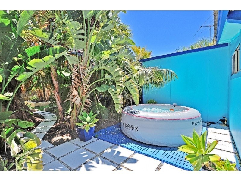 3 Hydra Close, Rockingham WA 6168