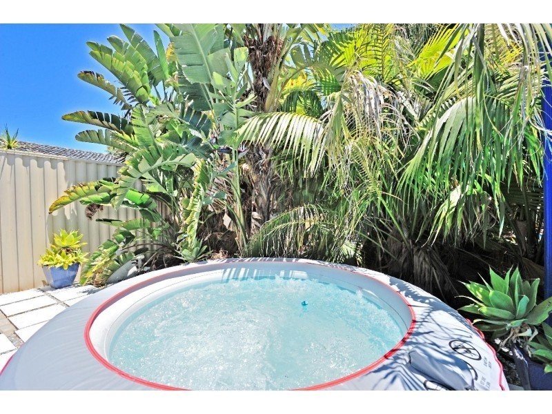 3 Hydra Close, Rockingham WA 6168