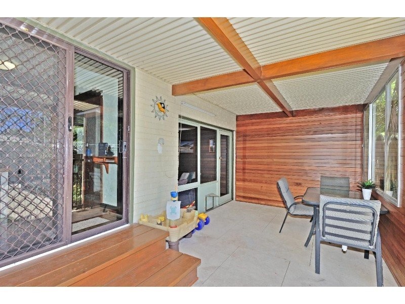 3 Hydra Close, Rockingham WA 6168
