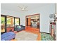 3 Hydra Close, Rockingham WA 6168