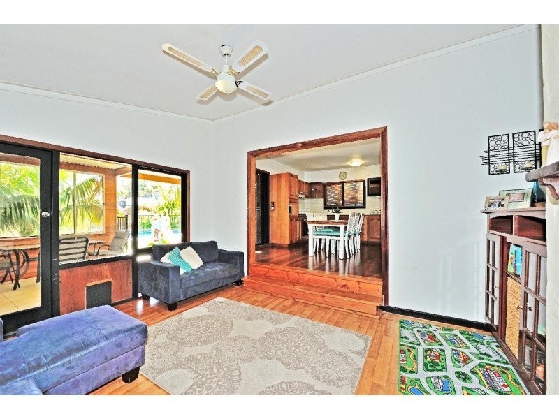 3 Hydra Close, Rockingham WA 6168