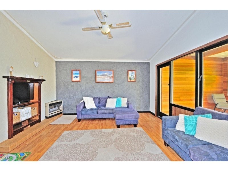 3 Hydra Close, Rockingham WA 6168